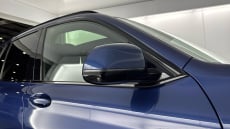 BMW X3 210kW Premier Edition Pro 80kWh 5dr Auto Electric Estate